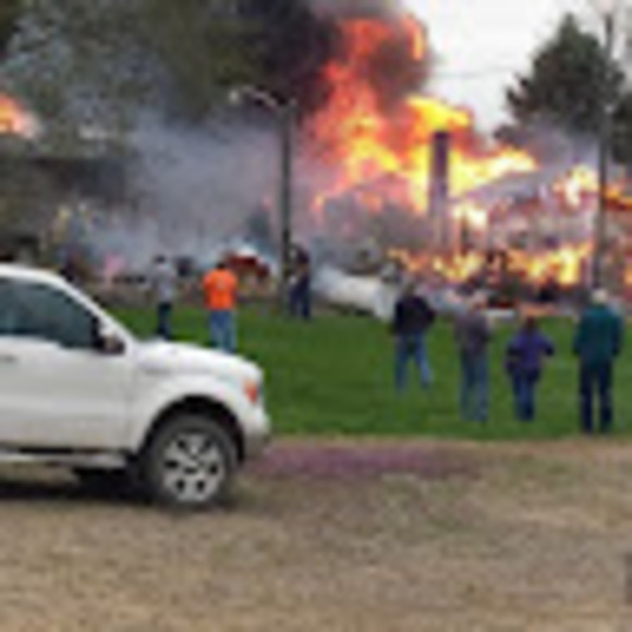 Meet your Posher, Caleb - Picture 1 of 1